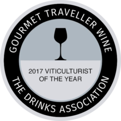 gourmet-traveller-wine gourmet-traveller-wine